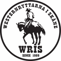 WRIS | Westernryttarna i Skåne