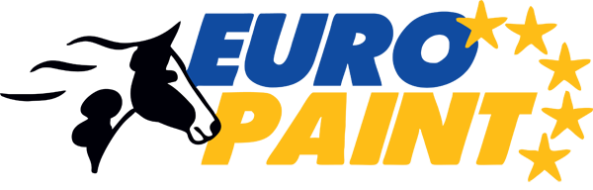 Euro-paint