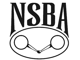 NSBA