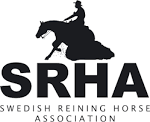 SRHA
